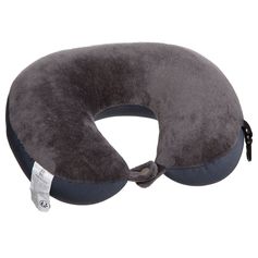 Coussin nuque de voyage