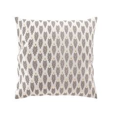 Coussin PEARL 45x45cm