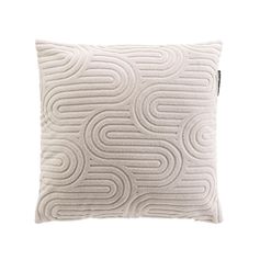 Coussin PILA polyester 45x45cm