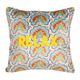 Coussin RELAX 45x45cm