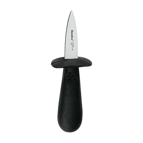 Couteau utilitaire 12.5cm - PRADEL EXCELLENCE - Centrakor