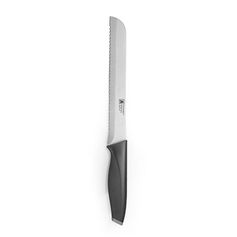 Couteau à pain acier ADVANTAGE 20cm