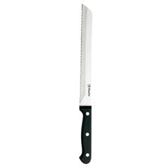 Couteau à pain Artisan 20cm - AMEFA