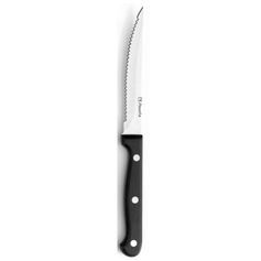 Couteau à steak Artisan L 11.5cm - AMEFA