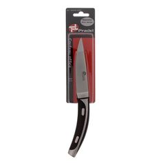 Couteau d'office 8.9cm - PRADEL EXCELLENCE