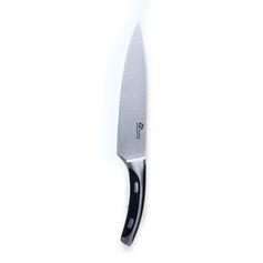 Couteau de chef 20cm - PRADEL EXCELLENCE