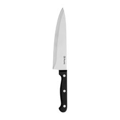 Couteau de chef Artisan 21cm - AMEFA