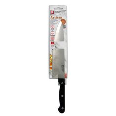 Couteau de chef Artisan 21cm - AMEFA