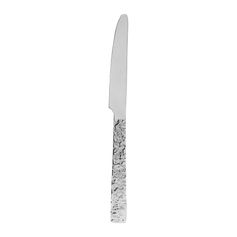 Couteau de table FES - LETHU