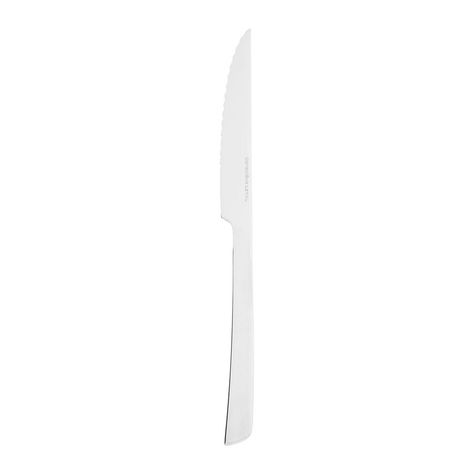 Couteau de table MANHATTAN - LETHU