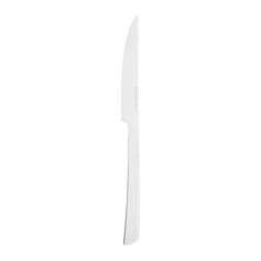 Couteau de table MANHATTAN - LETHU