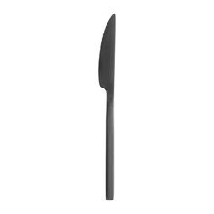 Couteau de table ORLEANS - LETHU