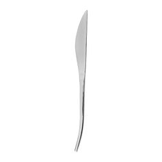 Couteau de table SKANOR inox