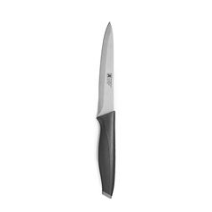 Couteau utile acier ADVANTAGE 12.5cm