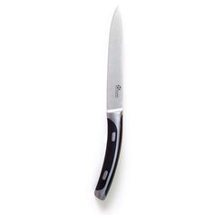 Couteau utilitaire 12.5cm - PRADEL EXCELLENCE