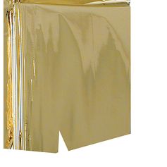 Couverture de survie 210x130cm