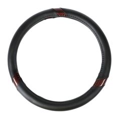 Couvre-volant Matala de 37 à 39cm