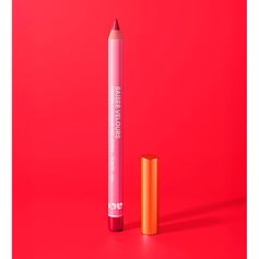 Crayon à lèvres | BACCI
