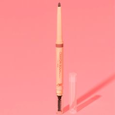 Crayon sourcils | BACCI