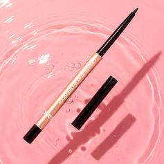 Crayon waterproof | BACCI