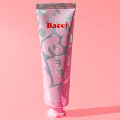 Crème mains | BACCI