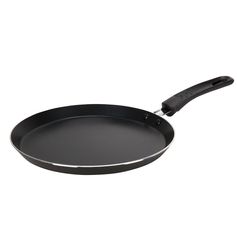 Crêpière BRUME aluminium D 24cm