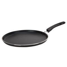 Poêle à crêpes BRUME aluminium D 28cm
