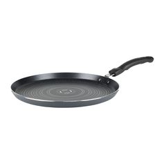 Crêpière RACINES en aluminium recyclé induction D 28cm