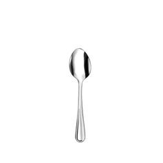 Cuillère à café NICOISE inox
