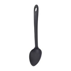 Cuillère à sauce polyamide 32cm
