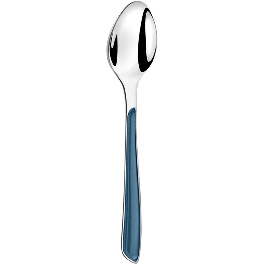 Cuillère à café DENIM acier AMEFA Centrakor