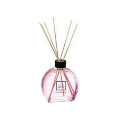 Diffuseur de parfum HALY framboise 50ml