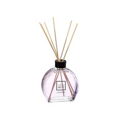 Diffuseur de parfum HALY lavande 50ml