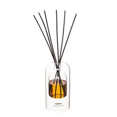Diffuseur de parfum ILAN ambre 150ml