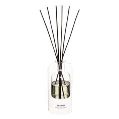 Diffuseur de parfum ILAN jasmin 150ml