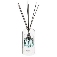 Diffuseur de Parfum Ilan Monoï 150ML