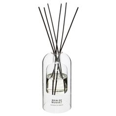 Diffuseur de parfum ILAN brin de muguet 150ml
