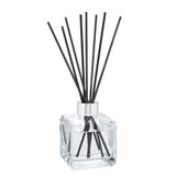 ⭐ COFFRET LAMPE BERGER ⭐ 🌺 Parfumez - Centrakor Challans