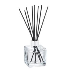 Diffuseur de parfum lampe Berger angélique noire 125ml - MAISON BERGER