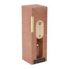 Diffuseur de parfum senteur musc 100ml