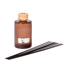 Diffuseur de parfum verre 1L