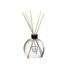 Diffuseur de parfum HALY senteur jasmin 50ml