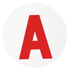 Disque A jeune conducteur magnétique D 15cm