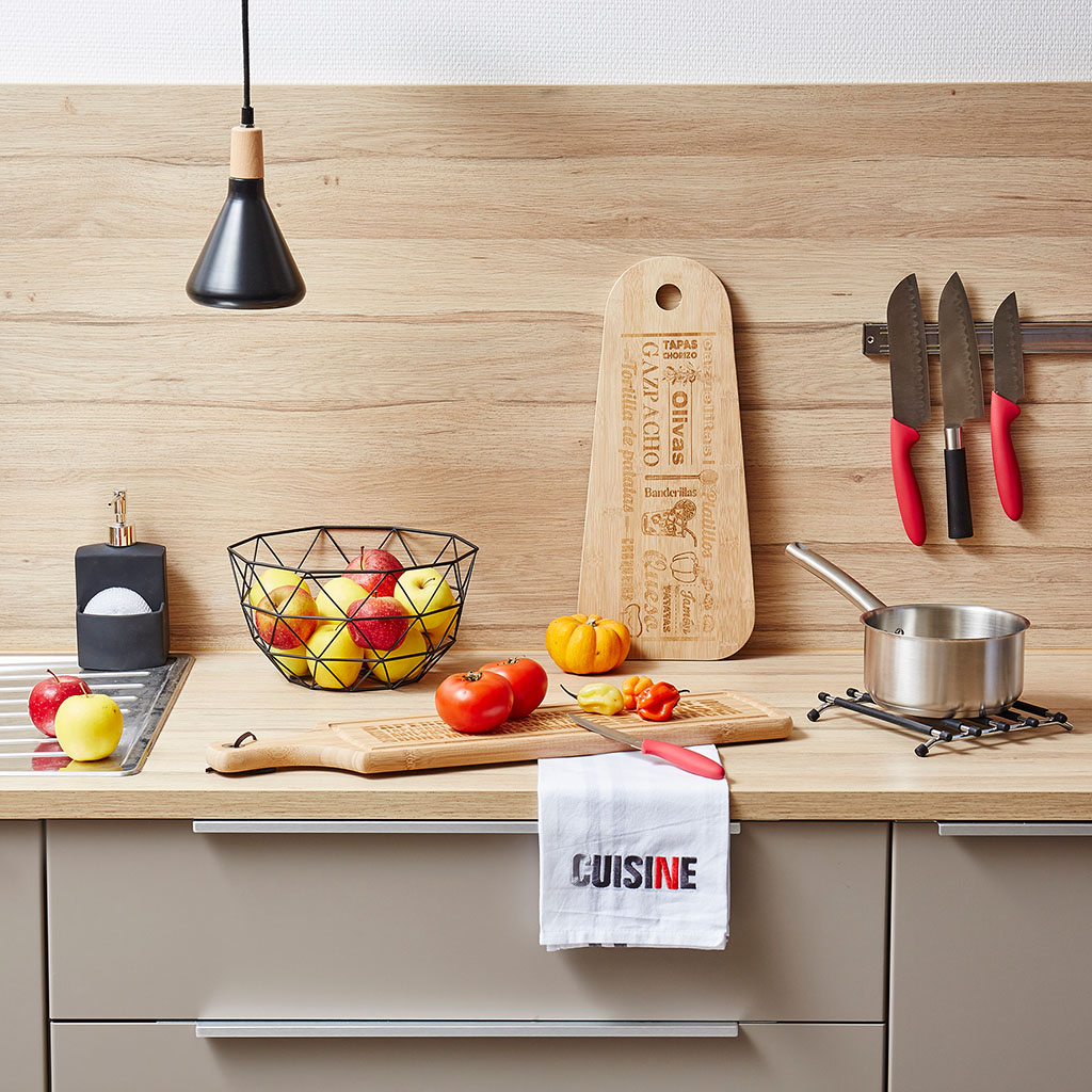 Porte-savon En Céramique – Pour Savon, éponge – Design Moderne – NEUF