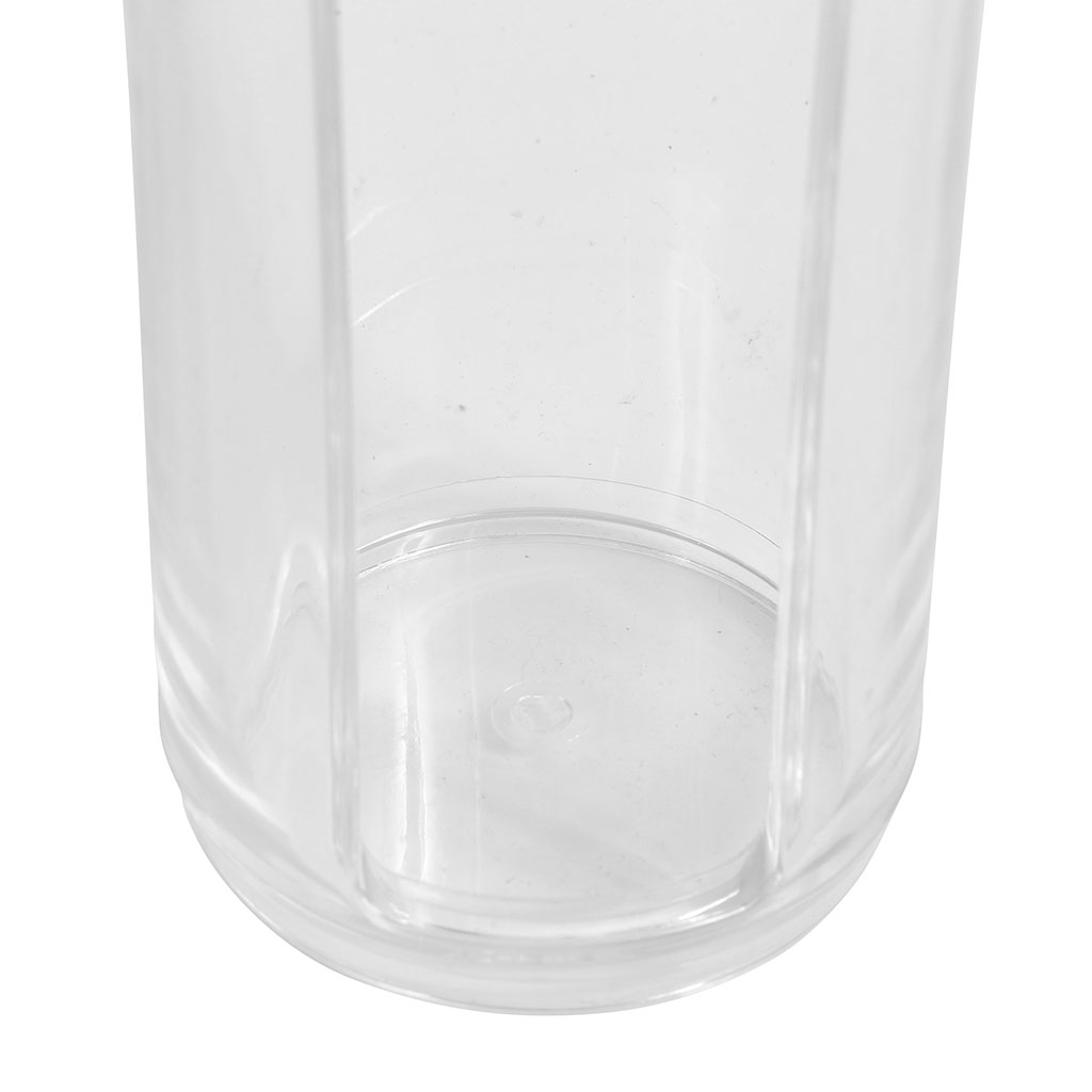 Distributeur de coton hydrophile, boîte à coton hydrophile, en matériau