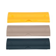 Distributeur de film alimentaire 32.5x8x5cm