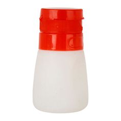 Distributeur de sauce avec bouchon 6cl