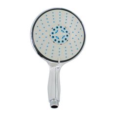 Douchette 4 fonctions 15x25.5cm