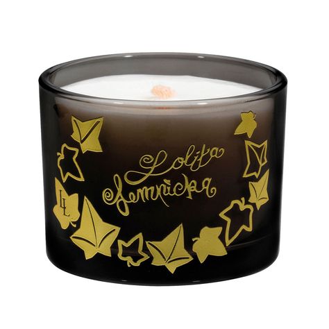 Centrakor Challans - ⭐ COFFRET LAMPE BERGER ⭐ 🌺 Parfumez et purifiez l'air  de votre maison avec les lampes Berger Lolita Lempicka tout en décorant  votre intérieur 🤩