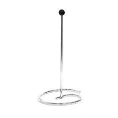 Egouttoir à carafe métal 16.9x31.7x16.9cm